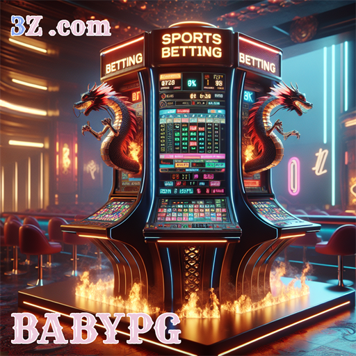 Apostas: Descubra a Seção Essencial do babypg.com