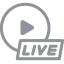 Login Acessível