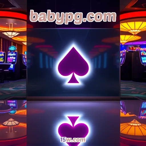 babypg.com: Uma Aventura de Jogos Que Você Não Pode Perder