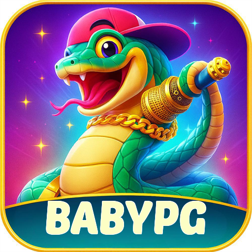 babypg.com