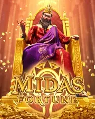 Bônus Jogos