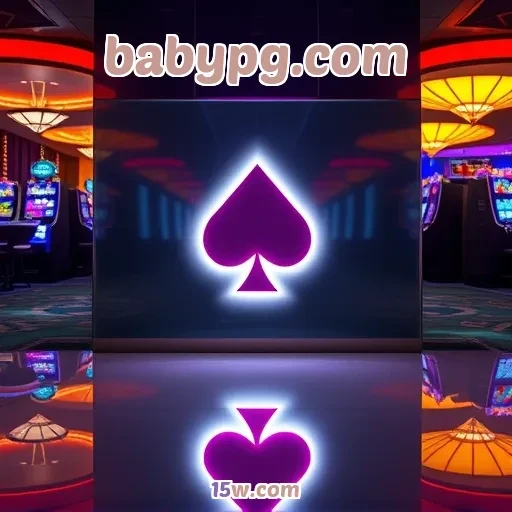 babypg.com: Uma Aventura de Jogos Que Você Não Pode Perder